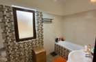 Casa tip duplex, 5 camere, Mogosoaia, P+1+Pod ! - 30