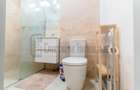 Dimitrie Cantemir | Apartament modern, renovat integral - 8