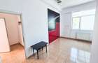 Spatiu  Ultracentral Pitesti - 3