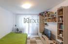 Apartament 2 camere, Etaj 2, Str. Orizontului, Bacau - 1