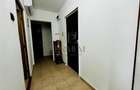 STEAUA - 2 CAMERE - DECOMANDAT - CLIMA - 7
