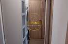 APARTAMENT 3 CAMERE UNIRII | CENTRALA PROPRIE| PARCARE - 13