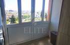 Apartament 2 camere în zona MARASTI CENTRAL - 11