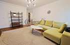 Apartament deosebit si cu parcare subterana in Borhanci - 2