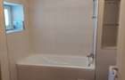 Inchiriere | 2 camere | bloc nou | Tineretului | Parcul Carol - 6