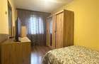 Apartament 2 Camere la Parter - zona Casa de Cultura - 6