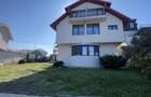 Eleganta la malul lacului- Vila premium cu ponton privat. - 20