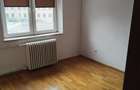Apartament de vânzare  - 3