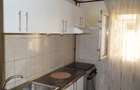 Apartament de vanzare  3 camere Dristor | Metrou | - 8