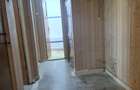 Apartament 2 camere Tomis Nord - 23