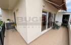 Apartament, 40mp, parcare, etaj intermediar, terasa 25mp, zona Petrom - 5