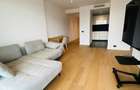 Apartament 3 camere de inchiriat One Herastrau Towers - 6