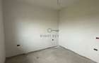 Casa Dragomiresti-Vale, P+Pod, 4 Cam, STB, Teren: 400mp, Comision 0%! - 8