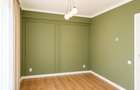 Apartament 2 camere , decomandat, 53 mp , expunere sudică – Între Lacuri - 6