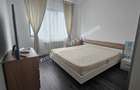 Dau în chirie apartament 2 camere în Cotroceni Politehnica Residence, cu parcare - 2