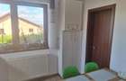 Vanzare casa individuala cu gradina matura Campenesti Apahida, Cluj-Napoca
