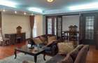 Apartament 4 camere de inchirat, loc de parcare, camera dressing, Dorobanti - 1