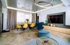 Penthouse 4 camere, ultracentral, Oradea. 800 000 E. Comision 0 - 10