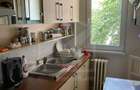 Vanzare apartament cu 3 camere str Fantanele - 3