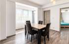 Apartament 3 camere aproape de plaja | Mamaia Nord | Navodari - 2