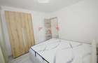 Drumul Taberei, 2 cam, dec, 54 mp, contract ANAF, metrou Favorit - 5