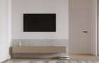 OFERTA VERII 2 camere 50-52 mpu la doar 5 minute de metrou in constructie - 3
