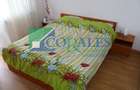 Zona Lipovei | Apartament 2 camere | Centrala proprie | Decomandat - 5