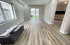 Proprietate premium,finisaje moderne,zona Ronat-Mehala - 8