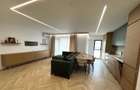 Apartament 2 camere Pipera Pet Friendly si Balcon - 3