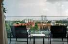 REA1029071 PRIMA CHIRIE l UTILAT l MOBILAT LUX  l PARCARE l ONE FLORESCA TOWERS - 17