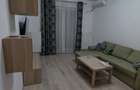 Apartament 2 camere, Decomandat, 55mp, Viva Residence - 2