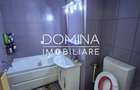 Vânzare apartament 2 camere, decomandat, zonă liniștită, strada Zambilelor - 6