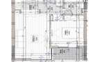 Apartament cu 2 camere Platinia Calea Mănăștur - 1