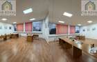 Spatii birouri,cladire  office,Militari,Bd. Iuliu Maniu 246,metrou Pacii 5 min. - 11