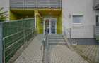 Apartament 2 camere de inchiriat, Avantgarden Bartolomeu - 17