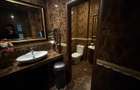 Spatiu Comercial | 250 mp | Bd. Decebal | Restaurant