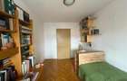 Exclusivitate, Apartament trei camere Faget - 7