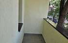 PARCUL TINERETULUI | 2 camere | Bloc nou | Mobilat & utilat | Balcon spatios | 5 - 11