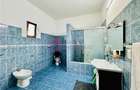 Casa pe un singur nivel Sura Mare | teren 701 mp | 2 constructii | video - 16