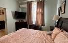 Casa D+P si Spatiu Comercial Zona Ultracentrala Tomis Mall