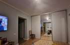 Apartament 2 camere Tomis II 95000 euro - 1