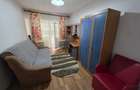Apartament 2 camere decomandat, Nicolina, 350 euro. - 3