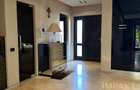 Vila de Lux - cartier Buna Ziua - 7