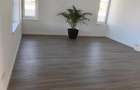 Sanandrei - Casa 4 Camere  - Plan Parter -Teren 668 mp - 11