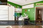 Apartament cu 2 camere de vanzare | Iosefin | 43 mp | 69.000 €
