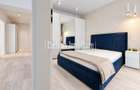 Vedere la Parc si Lac Tabacarie - Verona Residence - Apartament Premium 85 mp - 10