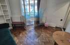 Apartament 2 Camere Universitate Bucuresti - 4