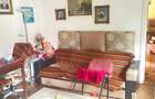 Casa de vanzare in Bucuresti!!! - 12