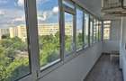 Apartament 2 camere Obor - 13