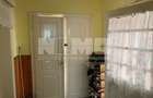 Casă + Teren 1285 mp | Cacica | Suceava - 5